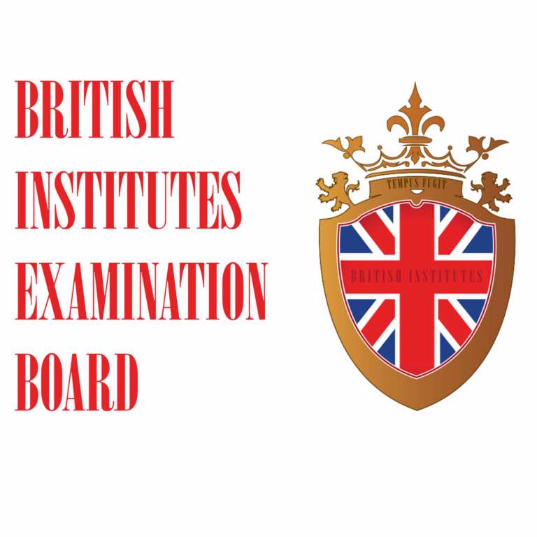 British Institutes Examination Board