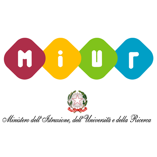 logo MIUR