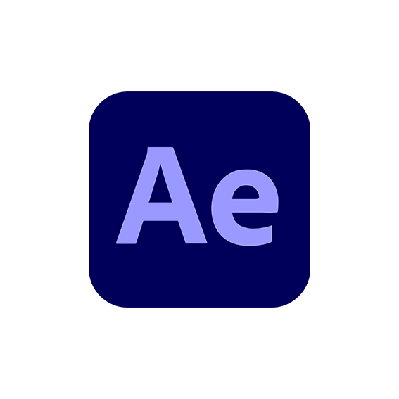 Visual Effects e Motion Graphics Using Adobe After Effects