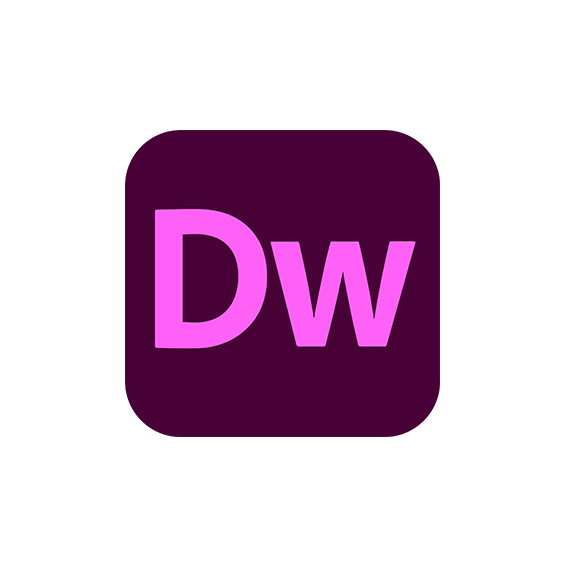 Web Authoring Using Adobe Dreamweaver