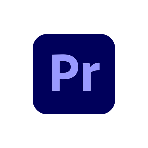 Digital Video Using Adobe Premiere Pro