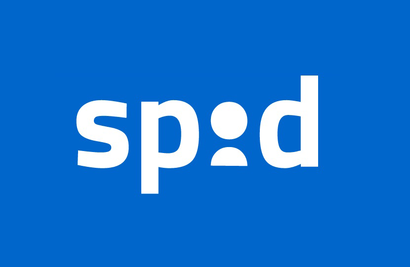 SPID - Sistema Pubblico di Identità Digitale