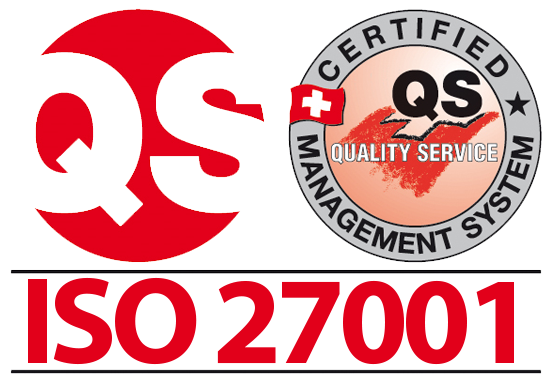 iso270012018